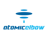 /public/logoimage/15973320854_Plan de travail 01.png